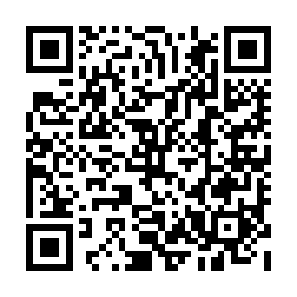 QR 7fc513c