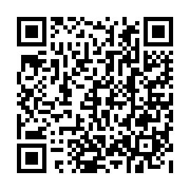 QR 7fc5535