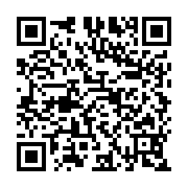 QR 7fc5d4a