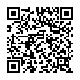 QR 7fc6211