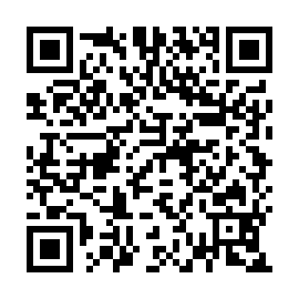 QR 7fc66fa
