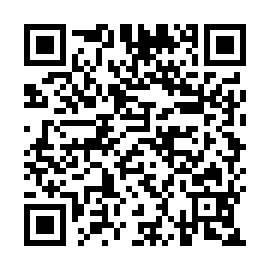 QR 7fc6e0a