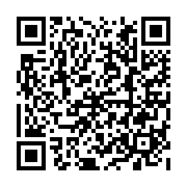 QR 7fc6fa4