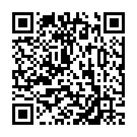 QR 7fc750b