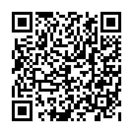 QR 7fc78e0