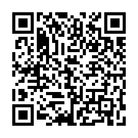 QR 7fc7ab0