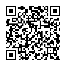 QR 7fc8226