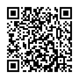 QR 7fc84bd