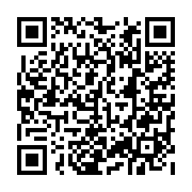 QR 7fc8529