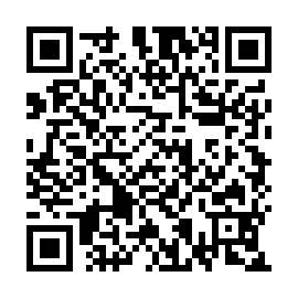 QR 7fc87e0