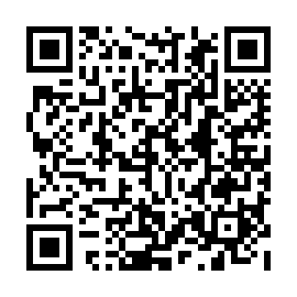 QR 7fc9075