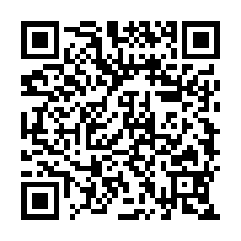 QR 7fc9d5d