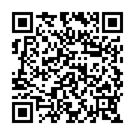 QR 7fc9f47