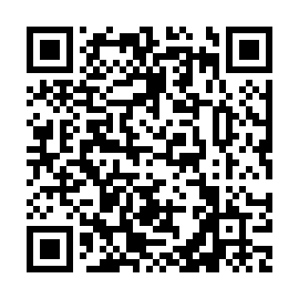 QR 7fcaac9