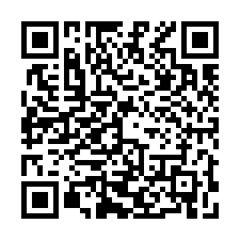 QR 7fcb9f8