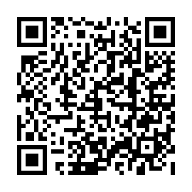 QR 7fcbef5
