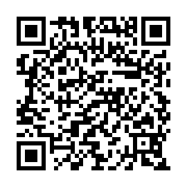 QR 7fcc227