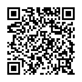 QR 7fcc66d