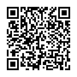 QR 7fcc6c9