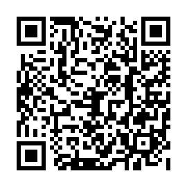 QR 7fcc75a
