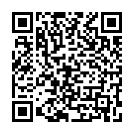 QR 7fcd5c4