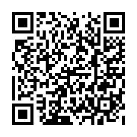 QR 7fcd73d