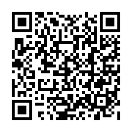 QR 7fcdac5