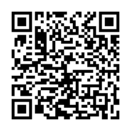 QR 7fcdcd8