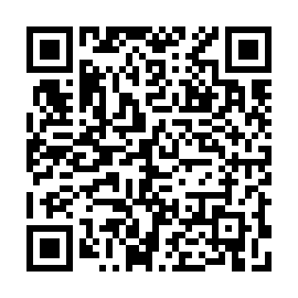 QR 7fcddf9