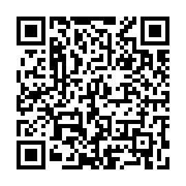QR 7fcea96