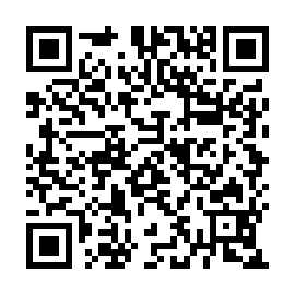 QR 7fcebd1
