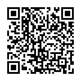 QR 7fd0726