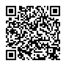 QR 7fd19e3