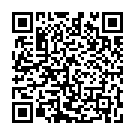QR 7fd21f8
