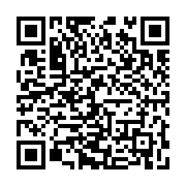 QR 7fd2fd8