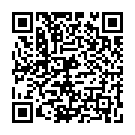 QR 7fd3c27