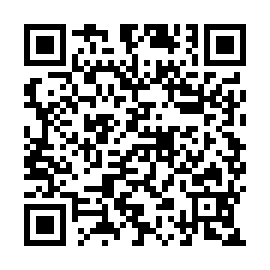 QR 7fd4437