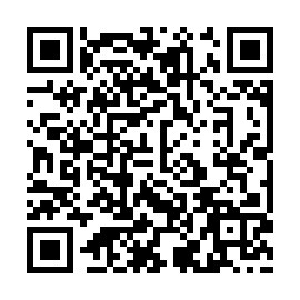 QR 7fd478c