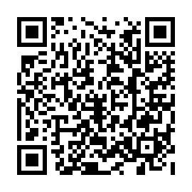 QR 7fd48c4