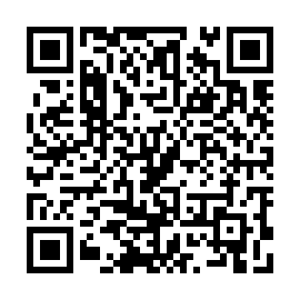QR 7fd5016