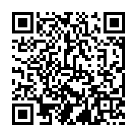 QR 7fd556f