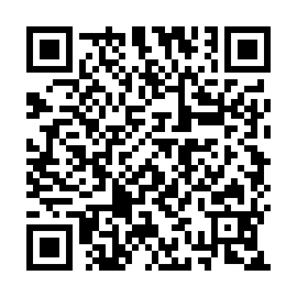 QR 7fd61f0