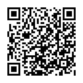 QR 7fd7088