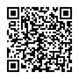 QR 7fd70b5