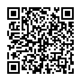 QR 7fd7449
