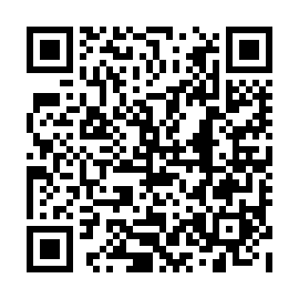 QR 7fd9aa3