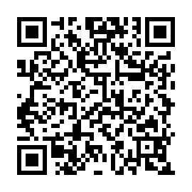QR 7fd9ca9