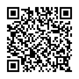 QR 7fd9d40