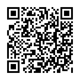 QR 7fda40c