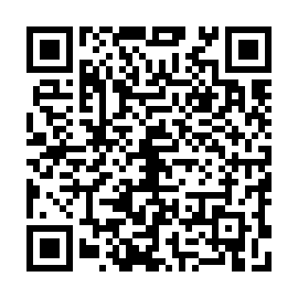QR 7fdb345